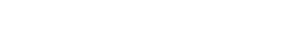 私たちは福岡県田川市伊田で昭和26年に創業した工務店です。