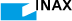 INAX